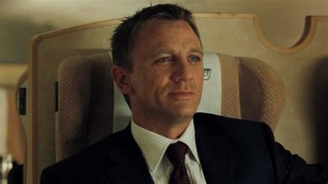 casino royale train scene script